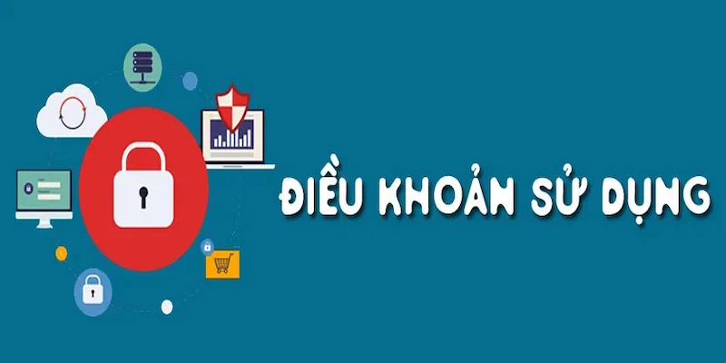 Ảnh minh họa: Chính sách tham gia liên quan đến độ tuổi