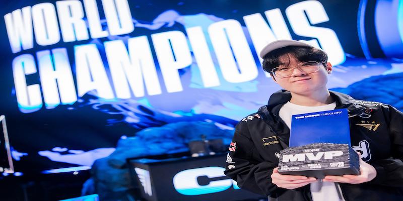 Ảnh minh hoạ: Việc dự đoán MVP sẽ mang đến nhiều phần thưởng lớn