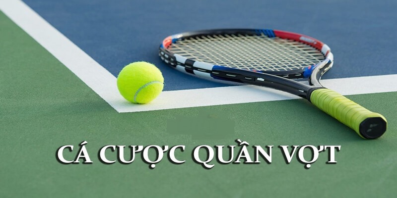 Ảnh minh hoạ: Với các kinh nghiệm trên sẽ giúp cá cược quần vợt tại Luck8 hiệu quả