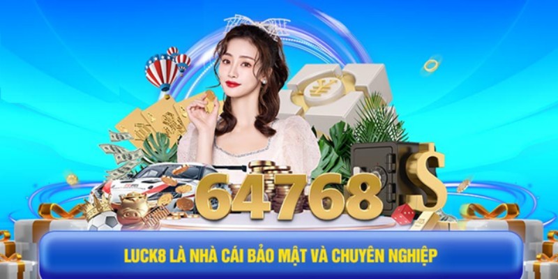 Ảnh minh họa: Nhà cái mang đến hệ thống bảo mật an toàn tuyệt đối cho người chơi